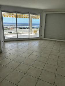 Louer Appartement Schoelcher 1630 euros