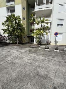 Annonce Location 2 pi�ces Appartement Ducos 972