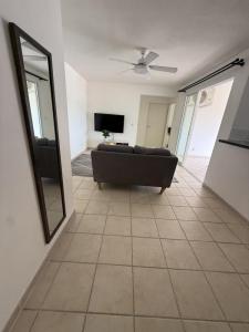 Louer Appartement 54 m2 Ducos