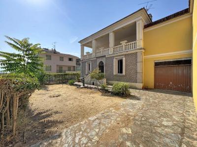 Annonce Location 5 pi�ces Maison Ajaccio 20