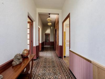 Louer Maison 142 m2 Ajaccio