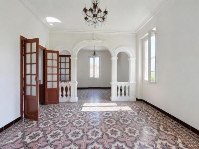Louer Maison Ajaccio Corse