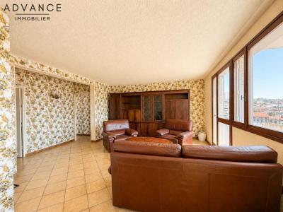 Acheter Appartement Toulouse Haute garonne