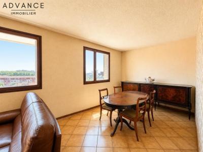 Acheter Appartement Toulouse 178200 euros