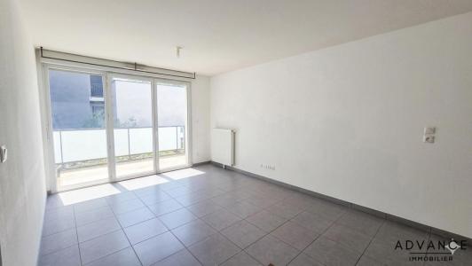 Annonce Vente 2 pi�ces Appartement Toulouse 31