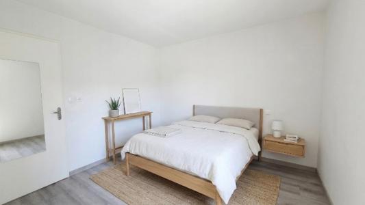 Acheter Appartement 44 m2 Toulouse