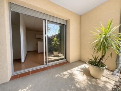 Annonce Vente Appartement Toulouse 31