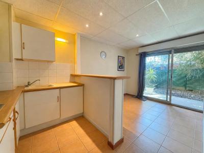Acheter Appartement Toulouse Haute garonne