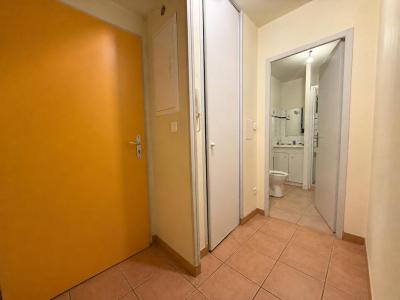 Acheter Appartement Toulouse 116900 euros