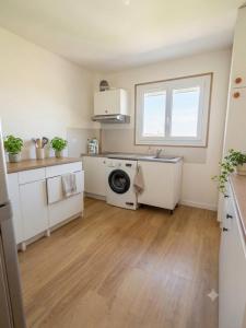 Acheter Appartement 71 m2 Toulouse