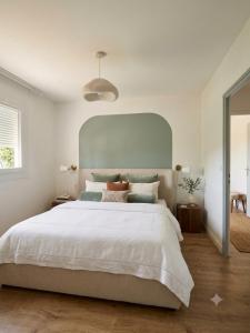 Acheter Appartement Toulouse Haute garonne