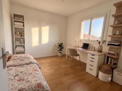 Acheter Appartement Toulouse 216000 euros