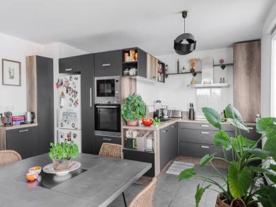 Acheter Appartement Toulouse Haute garonne