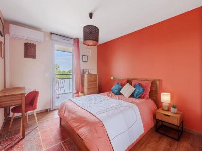 Acheter Appartement Toulouse 270000 euros