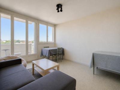 Annonce Vente 4 pi�ces Appartement Toulouse 31