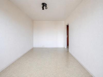 Acheter Appartement 72 m2 Toulouse