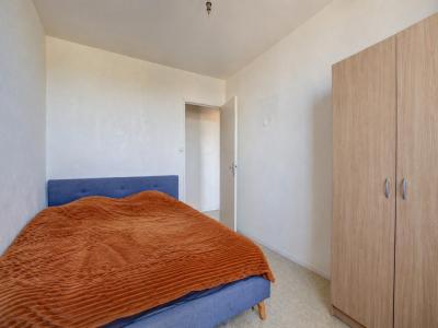 Acheter Appartement Toulouse Haute garonne