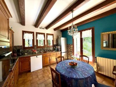 Acheter Maison Montauban Tarn et garonne