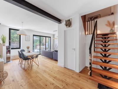 For sale Merville 5 rooms 146 m2 Haute garonne (31330) photo 0