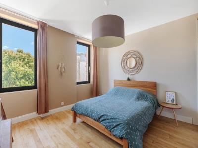 Acheter Maison Merville 339000 euros