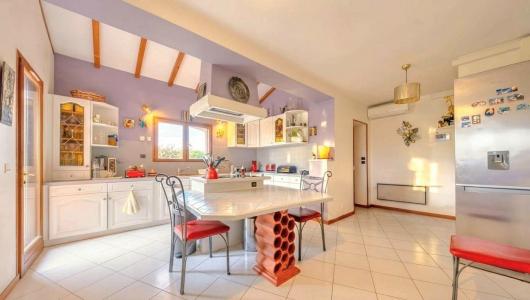 Acheter Maison 250 m2 Lherm