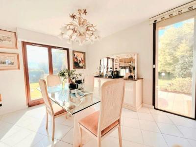 Acheter Maison Lherm Haute garonne
