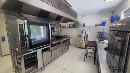 Acheter Maison Villematier Haute garonne