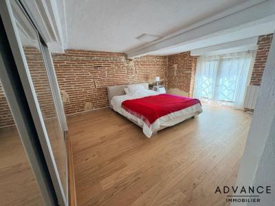 Acheter Appartement Toulouse Haute garonne
