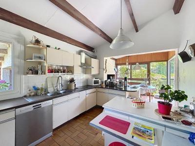 Acheter Maison Quint-fonsegrives 549000 euros