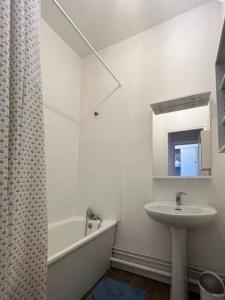 Annonce Location Appartement Meaux 77