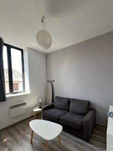 Louer Appartement Meaux Seine et marne