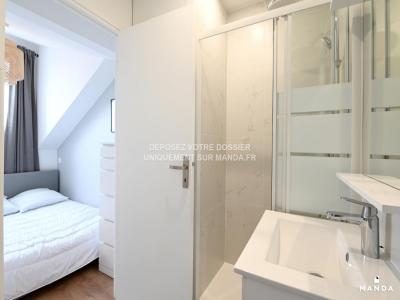 Louer Appartement Colombes 1130 euros