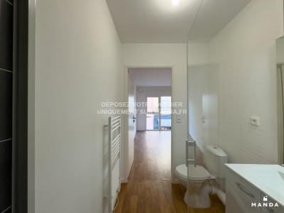 Louer Appartement Mans Sarthe