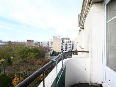 Annonce Location 3 pi�ces Appartement Vanves 92