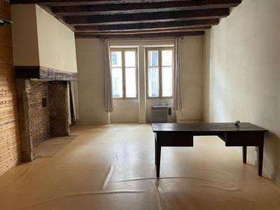 Acheter Maison Tulle Correze