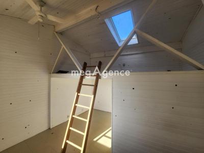 Acheter Maison 200 m2 Tauriac