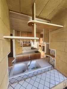 Acheter Maison Tauriac 213000 euros