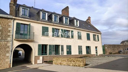 For sale Lassay-les-chateaux 573 m2 Mayenne (53110) photo 0