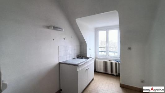 Annonce Vente Immeuble Lassay-les-chateaux 53