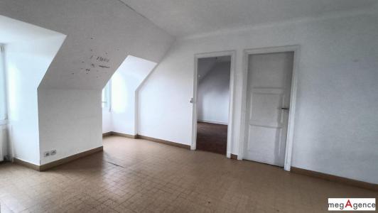 Acheter Immeuble 573 m2 Lassay-les-chateaux