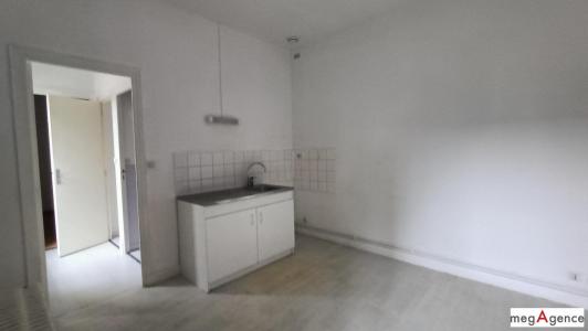Acheter Immeuble Lassay-les-chateaux Mayenne
