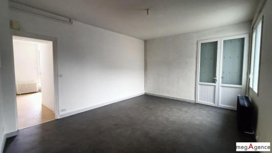 Acheter Immeuble Lassay-les-chateaux 356000 euros