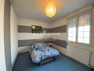 For sale Saint-hilaire-du-harcouet 5 rooms 123 m2 Manche (50600) photo 3