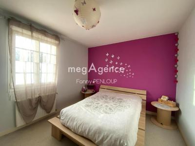 For sale Saint-hilaire-du-harcouet 5 rooms 123 m2 Manche (50600) photo 4