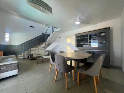 For sale Saint-joseph 5 rooms 111 m2 Reunion (97480) photo 2