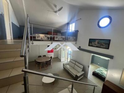 For sale Saint-joseph 5 rooms 111 m2 Reunion (97480) photo 3