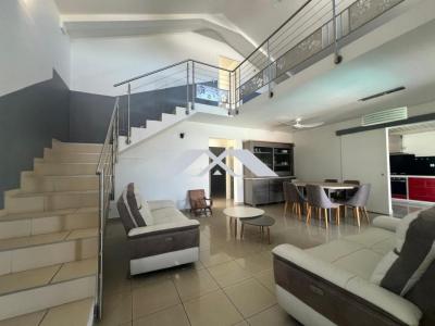 For sale Saint-joseph 5 rooms 111 m2 Reunion (97480) photo 4