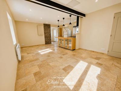 Acheter Maison 65 m2 Moree