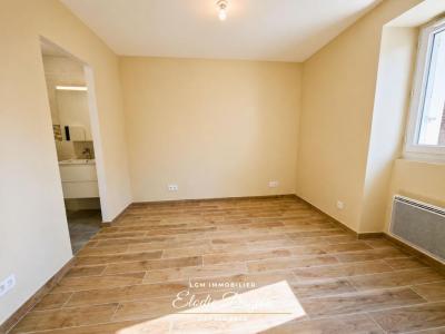 Acheter Maison Moree Loir et cher