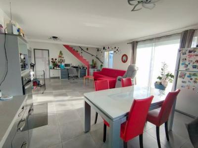 Acheter Maison 116 m2 Valros